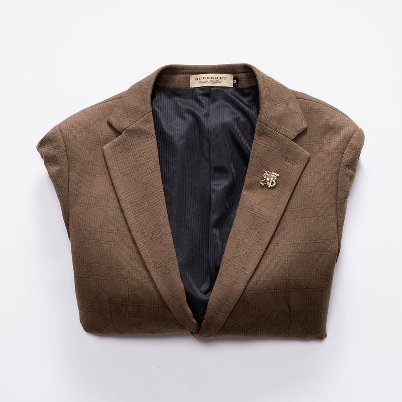 Burberry M-3XL 25tr70 (4)